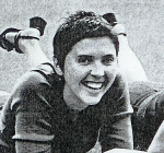Sofie Osstyn